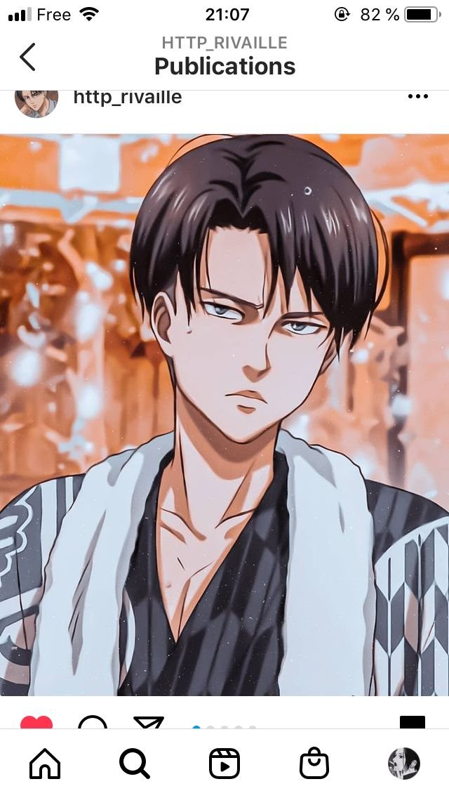 Is Emilia Stronger Than Levi Ackerman? Analyzing Levis Abilities